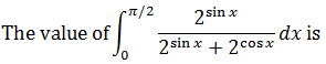 Maths-Definite Integrals-19402.png